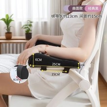 ���ӷ������߉|�o����늸��k���η���ܛӛ���މ|��X�ֱۼӺ�ͨ��