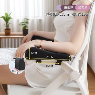 ���ӷ������߉|�o����늸��k���η���ܛӛ���މ|��X�ֱۼӺ�ͨ��