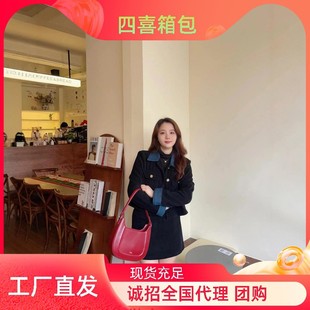 С���OӋC�¿�2025��Ƥ�͹��R�����tɫ�Y�������Ů�μ�б����