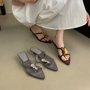 [������]�����ׁ��L���^�̽�������Ů�⴩2026�¿���ˮ荛���Ь