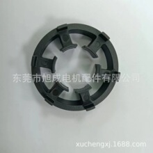 ���z��������N�۹����oˢ늙C�R�_�Fо���׃��@����