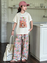�ӱ�ͯ�b�ļ�����T��&middot;�ÙC�����E01.180��100�������I�B��