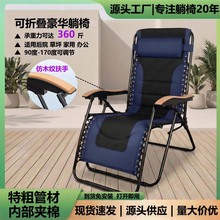 �����R���A�Α��⺆�s�ۯB�άF��ƴ�ӿ����������ΊA�ކ��ˑ�����