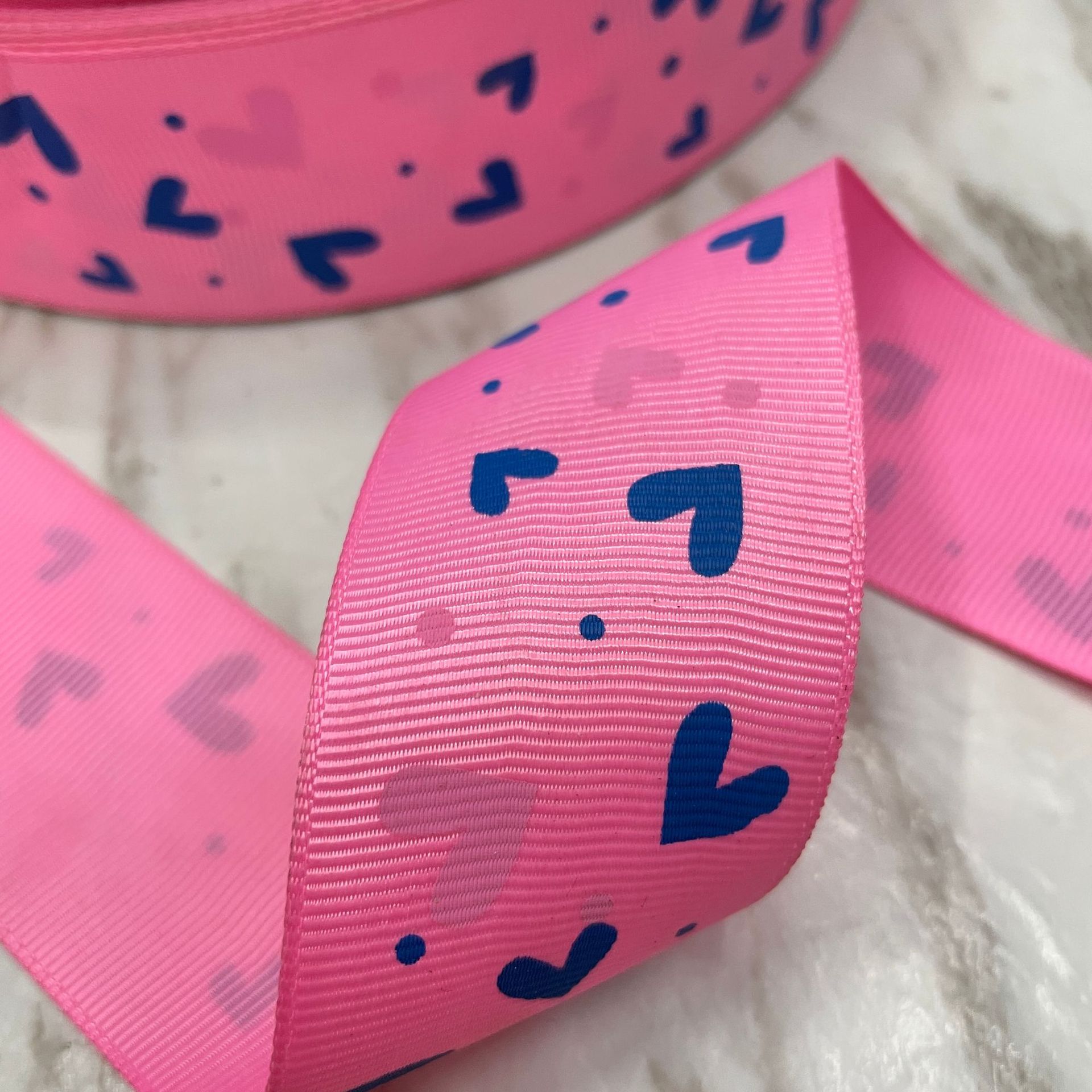 71b5455deda6aea449418f8d6cbccc