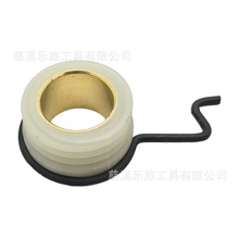 MS170 MS180�C�ͱÜu݆ MS170 017 018�u݆