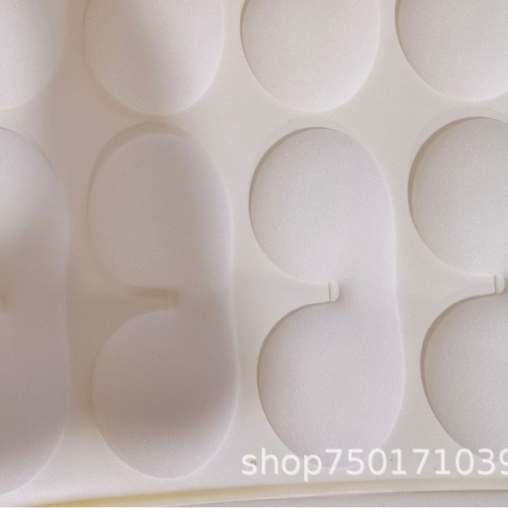 2025-02-19 14:22:36.jpg