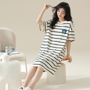 �����ơ�7A�������޶���˯�´�a��mm200���ЋD˯ȹŮ�������ɐ�