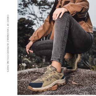 ���]ͬ����H���＾�\��ЬŮЬ��ĥ����ͽ�����e�����ɽЬ��ŮЬ