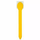 Soft Skin Scraper Rubber Scraper Glue Scraper Exterior Wall Rubber Scraper Glue Scraper Artifact Stone Rubber Scraper Multifunctional Scraper
