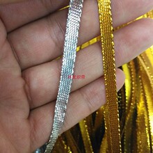 ��z�����5mm�赸�߅����ֱ�l��߅�����b�Ʒ�ֹ������