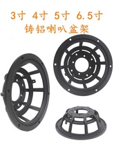 3��4��5��6.5��8���������ȓP���T�X����X�Ͻ�S��������