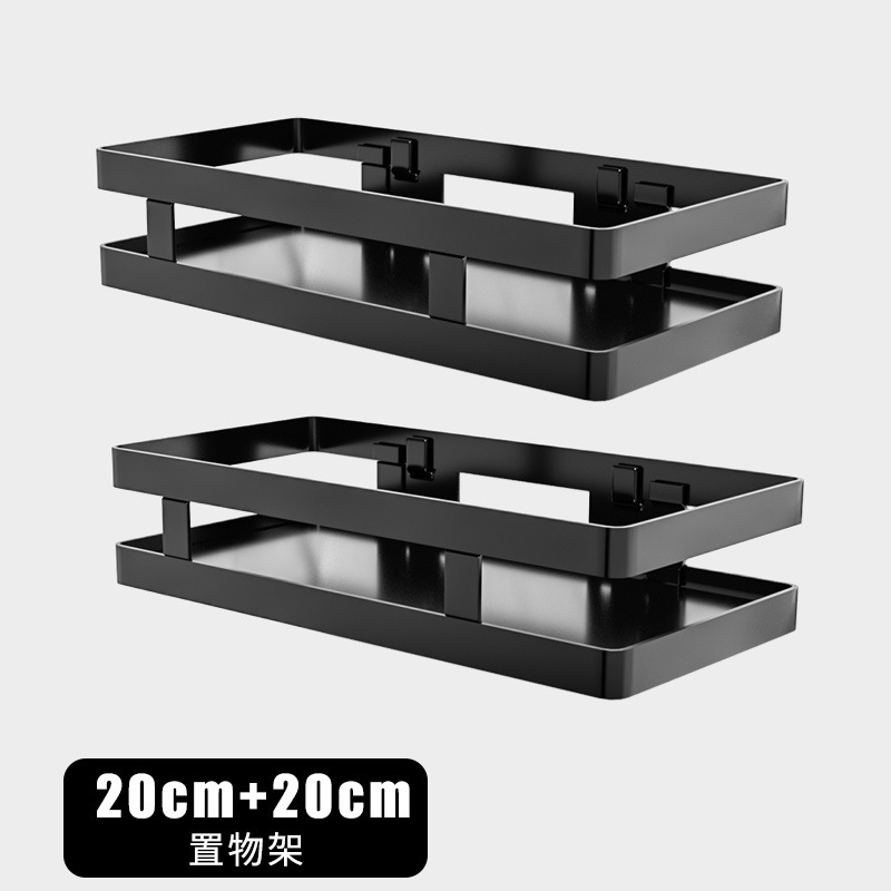 20 스토리지 랙-2