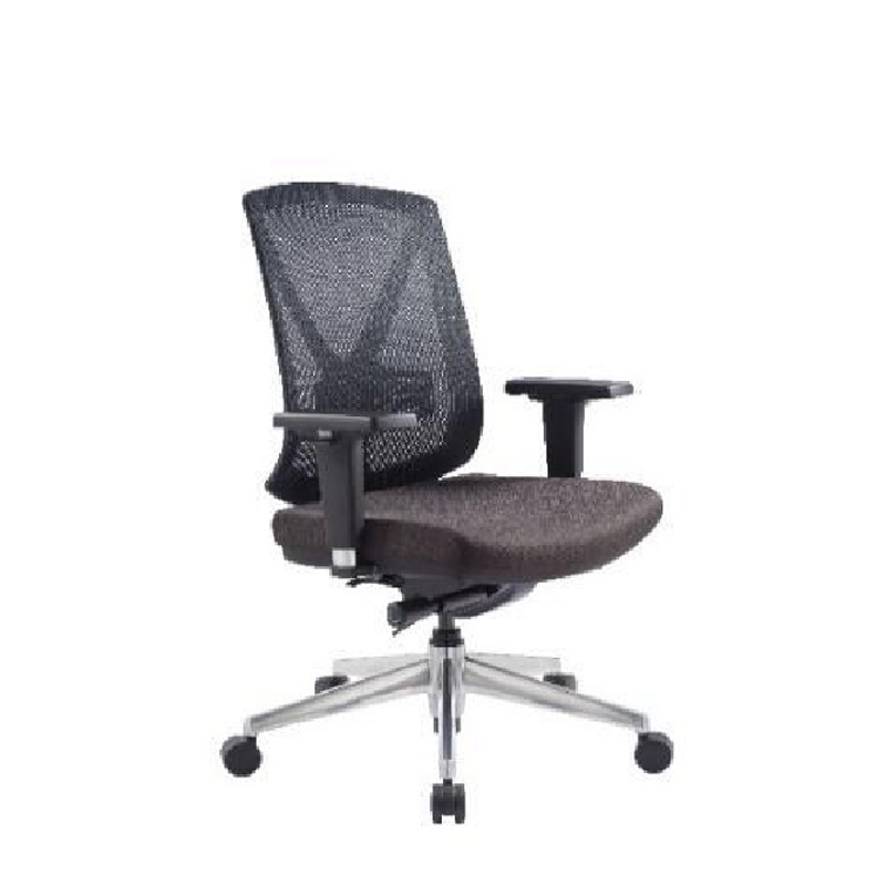 Huyi muebles de oficina ergonómica silla de oficina personal jefe silla gerente dormitorio hogar silla de la computadora ventas directas