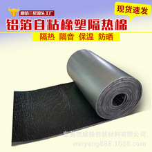 ܱعb1ܹܸܶȼܱعܸ{ܺd