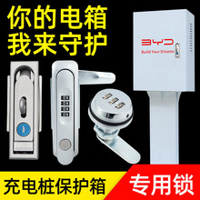 ��늘����o���ܴa�iС������D���i����ܴa�i��������♙��