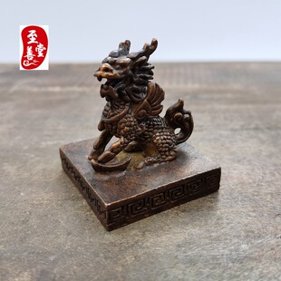 �ϰ��{�¹źϽ��~�͏d�b[�������������ӡ��ӡ��4*5.5CM