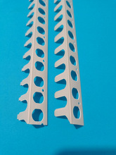 PVC�ɏ��ꖽǾ��l�컨��픈A���ꖽǗl���ι���ꖽ�ꎽ����͗l1