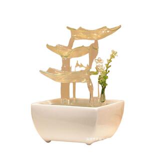 һ��ˮ���ⲣ����ˮ�[���͏d�b��k�����Lˮ�[���F�����s