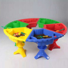 �׃��@�������˃�ͯ���A��������������ƴ�ؐ����׃�����Α���