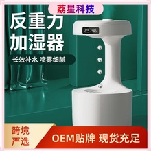 ��������ӝ��� �����������k������usb����՚�ˮ�ε�����޹�C