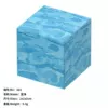 161-blue ocean