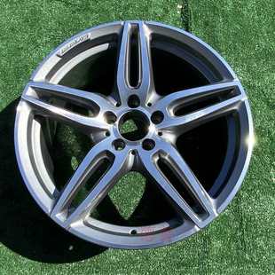 �m�ñ��Y213 238 E200 E260 E300 E350 E320 E400 E63 �Ȧ ݆ݞ