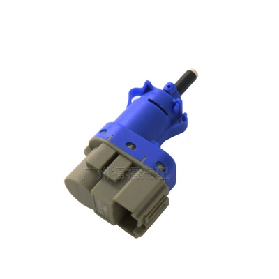 8T4Z13480A Is Suitable for Other brake systems