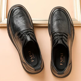 男式商务皮鞋;男式休闲皮鞋;男式板鞋