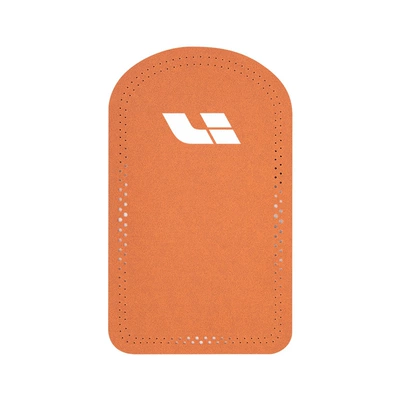 central armrest box anti-slip mat | Armrest box pad