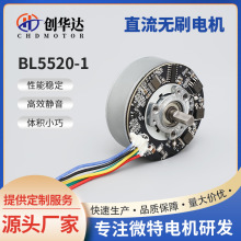 ֱ���oˢ늙CBL5520-1 ���������������12V΢�Ͳ��M���Ŝp���R�_