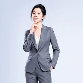 职业女裤套装;职业女裙套装;女式衬衫
