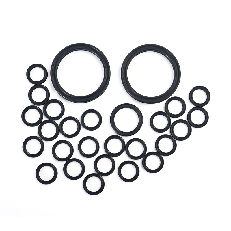 0.6mmС�߾��ߴ����O��Ȧ��Ʒ�轺��ˮȦ������ģ��Ӧ����