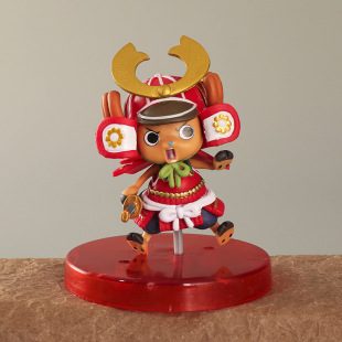 7cm���\�����k ������ͨ�̰͹�����ߔ[��