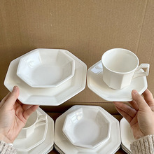 ins�L��ʽ�������ͱP���W��ɫ�P�ӿ��ȱ����������P�˽��մɱP