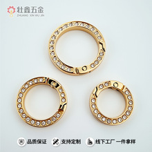 �\�Ͻ���荏����_��Ȧ �p������܇耳׈A�h�_�ڒ��diy�Ʒ���