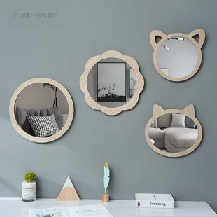 �׃��@��ͨ�l���gԭľɫ�R�ӎ���ϴ�ֳ��N��ԡ���R��ͯ�������b�