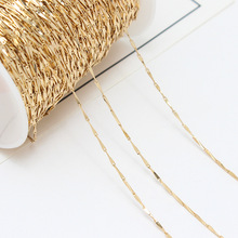 14K����僱�ɫ��朹�����i��朼�朗ldiy������Ʒɢ���