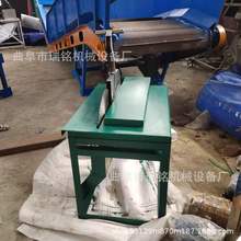 Ž۽zۙCTGFF ɷۗlзۙCȥˮC