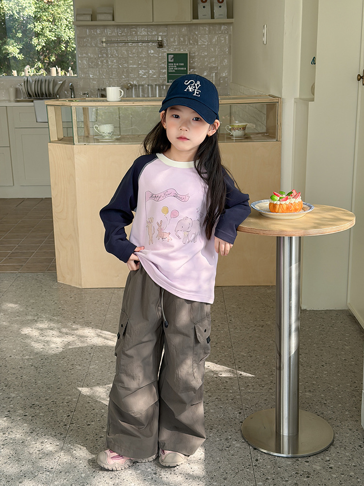 2026-01-25 111348.jpg