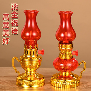 ��լ���w�ӌO���Y���L����늳ز�늃��ü�����������Ϟ�T�����l