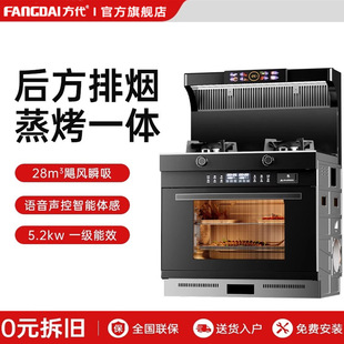 �������������һ�w��N����������������������͟��C���ȼ����