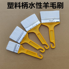 ܛë���ϱ�ˮ�zˢľ����ëˢ�Tˢ�o�۲���ëˇ�gˮ�������z����P