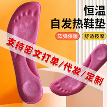 aذlЬ|ůӽqЬ|aؼӟЬ|aذlЬ|