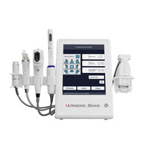 ڰһwx沿ow๦̨ʽHIFUx