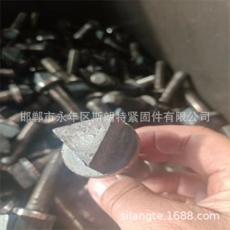 DIN22424����ͷ�����ݶ������ݶ�CNS5404  ����ͷ��˨ ������˨