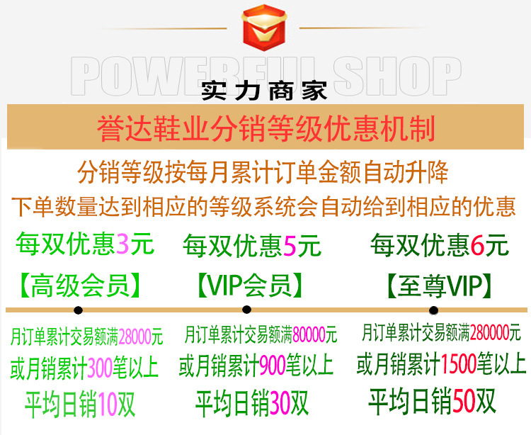 hGyTgvKjy9T/JMf1cqccinKaHS9pm4/EKI6q