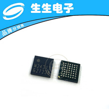 ROHM/��ķ LCC оƬBM24311GXW-ZE2 LCC