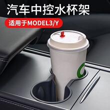 �m�����˹��Model3/Y�п�ˮ���ܷ����������ˮ���׿�����λ��