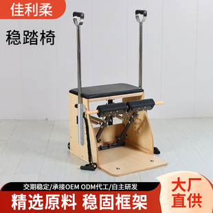 �٤�^˽�̽������������̤᷀�� �����Ҷ๦�܌��Ӗ����е