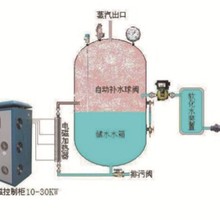 늴�����偠t 늴������l����